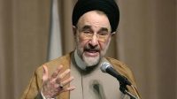 مواضع خاتمی؛ به نام صلح و به کام جنگ!