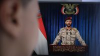 رمزگشایی از سه معادله ارتش یمن برای پایان دادن به مداخلات عربستان