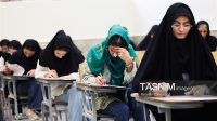 برگزاری کنکور ۱۴۰۵ در امنیت/توضیحات درباره قطعی برق در یک مرکز آزمون