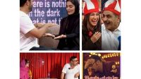 تلاش برای عادی‌‌‌ کردن عادی‌سازی؛ شرفم فدای وایرال!
