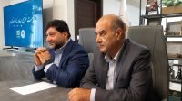 ۱۰۰۰ میلیارد تومان برای افزایش بهره‌وری خوراک دام سرمایه گذاری می‌شود