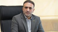 کاهش ناترازی بانک مسکن به ۴۰ هزار میلیارد تومان