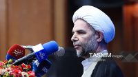 جزئیات سازوکار جدید انتخاب مدیران قضایی؛ «سلیقه» از انتصابات حذف شد
