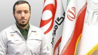 منتظرالمهدی مدیرعامل پارس‌خودرو شد