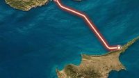 آمریکا گاز ترکیه را هم نشانه گرفت؛ وابستگی ۱۳ درصدی آنکارا به ایران