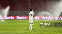 وقتی جنگِ فضا، گردش توپ را از بین برد؛ چرا پرسپولیس از ریتم افتاد؟