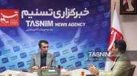 تحقق سهم ۶۳درصدی سازندگان ایرانی از ۹میلیارد دلار پروژه کلان ملی