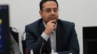 سه راهکار استاد دانشگاه امام صادق(ع) برای افزایش تاب‌آوری جامعه