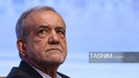 با استعانت از سیره پیامبر، امنیت را برای جهان به ارمغان آوریم