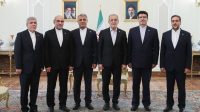 پزشکیان: منافع هیچ کشوری با زیاده‌خواهی تأمین نمی‌شود