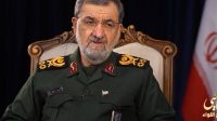 رضایی: تاکیدات امروز رهبر معظم انقلاب روشن و غیرقابل تفسیر است‏