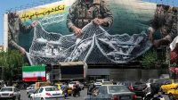 رویترز: جنگ علیه ایران به بن‌بست پرهزینه رسید