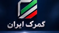 ترخیص خودرو از گمرکات عملاً متوقف شد؟ابهام در حقوق ورودی خودروهای برقی