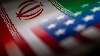 تحریم‌هایی برای پایان جنگ یا ادامه آن؟