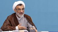 خسروپناه: اربعین یک فناوری نرم اجتماعی و زمینه‌ساز تمدن نوین اسلامی است