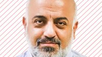 سقاب‌ و آدرس غلط در ماجرای بنزین