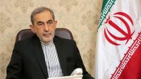 ولایتی: امروز خانواده آمریکایی هزینه قمار سردمدارانش را نقداً می‌دهد