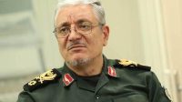 سردارطلایی‌نیک: تحریم‌ها به فرصت بومی‌سازی و جهش صنعت دفاعی ایران تبدیل شد