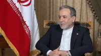 وزیر امور خارجه: آماده همکاری با بخش خصوصی در زمینه توسعه گردشگری هستیم