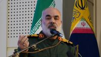 فرمانده نیروی زمینی سپاه: در کمین تروریست‌ها و آماده پاسخ قاطعیم