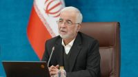 وزیر کشور: هیچ چیز جای کلاس حضوری را برای دانش‌آموزان نمی‌گیرد
