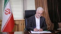 وزیر کشور: وزارت کشور آماده همکاری و تعامل با نیروهای مسلح است