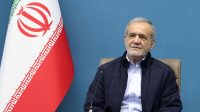سه تصمیم راهبردی دولت برای تقویت نقش‌آفرینی دانشگاه‌ها در حکمرانی و توسعه کشور