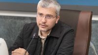 واکنش نماینده مجلس به ادعای ترامپ در تصاحب تنگه هرمز