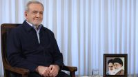 نشست خبری رئیس‌جمهور فردا برگزار می‌شود