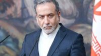 عراقچی خطاب به آمریکا: مراقب اشتباه محاسباتی درباره تنگه هرمز باشید