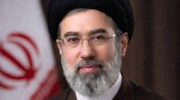رهبر معظم انقلاب: برای دستیابی به «ایران هرچه قوی‌تر» باید قدرت ایران را روایت کرد
