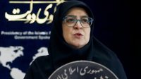 سخنگوی دولت: تاکنون تصمیمی برای افزایش قیمت بنزین گرفته نشده است