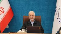 وزیر کشور: خدشه به همبستگی ملی، گناه نابخشودنی است