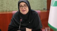 سخنگوی دولت: دیدار رئیس‌جمهور با رهبری نشانه یکدلی و وحدت است