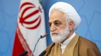 هشدار اژه‌ای درباره اسناد عادی؛ مهلت ثبت مالکیت‌ها را جدی بگیرید