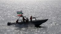 نیروی دریایی سپاه: تسلط رزمندگان اسلام بر آبراه راهبردی تنگه هرمز کاملا قاطع است