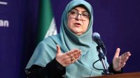 تکلیف سهمیه بنزین مشخص شد/ بنزین ۱۵۰۰ تومانی ماند