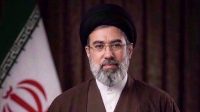 با حکم فرمانده معظم کل قوا صورت گرفت؛ انتصاب ۶ فرمانده در ستاد کل نیروهای مسلح، سپاه پاسداران و بسیج
