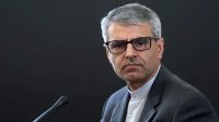 سخنگوی وزارت امور خارجه: قوانین قضایی بین المللی برای بازداشت جنایتکاران رژیم صهونیستی قابل امحاء نیست