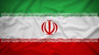 آزمون رواداری جمعی