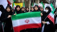 احسان صالحی و عباسعلی رهبر در گفت‌وگو با قدس از اقتضائات «تبیین قدرت ایران» می‌گویند / راویان روایت فتح