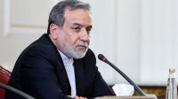 سیدعباس عراقچی: ملت ایران در جنگ ۴۰ روزه، درس بزرگی به جهان اسلام داد
