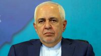 ظریف: ضرورت پیمان‌های دفاعی فراگیر میان کشورهای اسلامی بیش از پیش آشکار شده است