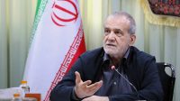 بررسی آخرین روند مذاکرات ایران و عمان در جلسه هیئت دولت
