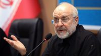 قالیباف: کشورهای منطقه به دنبال ایجاد تعاملات و پیوندهای امنیتی عمیق باشند
