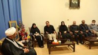 سخنگوی دولت: مدیریت مصرف انرژی نیازمند مشارکت همگانی است