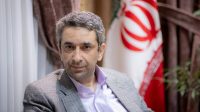 طباطبایی: ادعای استعفای رئیس‌جمهور واهی و کذب محض است