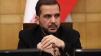 رئیس فراکسیون مدیریت شهری مجلس:گرانی بنزین راه‌حل کاهش مصرف سوخت نیست