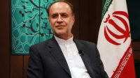 نایب رئیس مجلس شورای اسلامی: پرهیز از چند صدایی مقابل دشمن/ فرهنگ‌سازی برای وحدت، ضرورت امروز کشور است