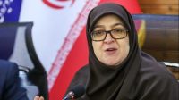 سخنگوی دولت: جنایت جنگی با گذشت روزها از یاد یک ملت پاک نمی‌شود